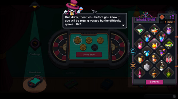 Bingle Bingle / 转啊转 - PC平台资源截图 3