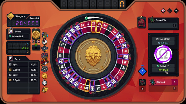 Bingle Bingle / 转啊转 - PC平台资源截图 2