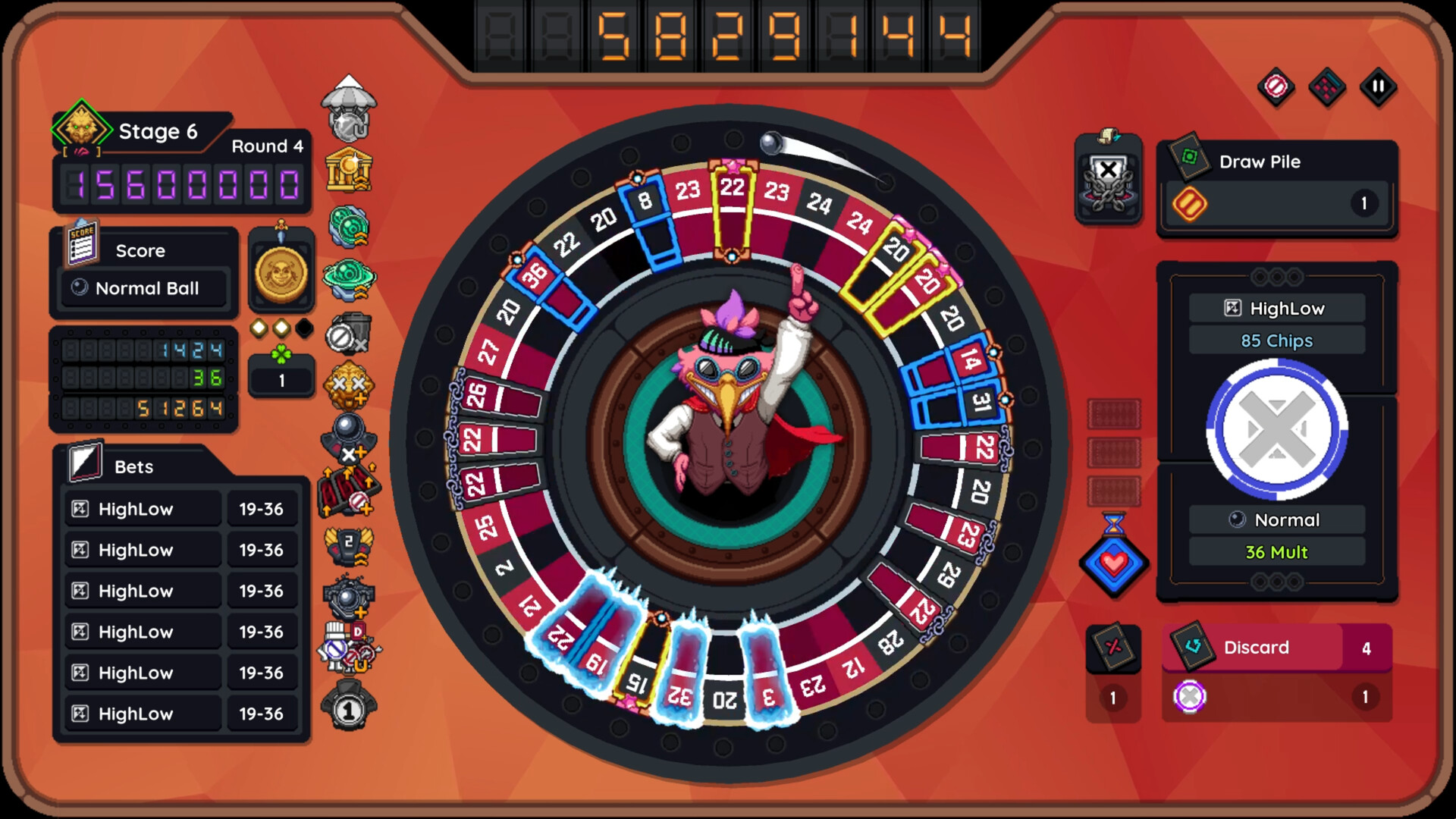 ss_6c15b44856c0bcedeb3d88cb9589019062d7b8f7.1920x1080