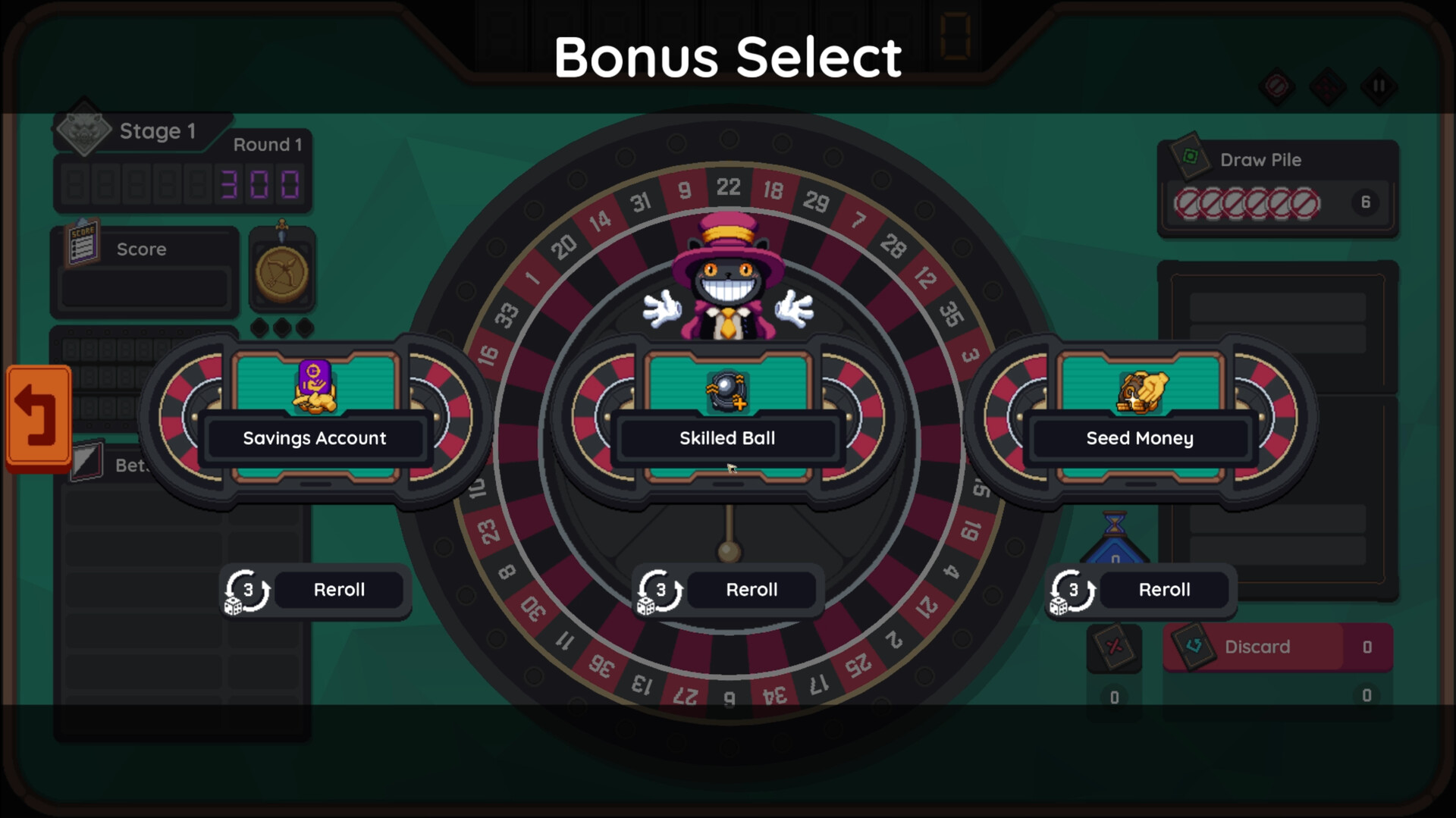 ss_aa4e1917129e4f06ed139419dc0bbb9ed285f1b8.1920x1080