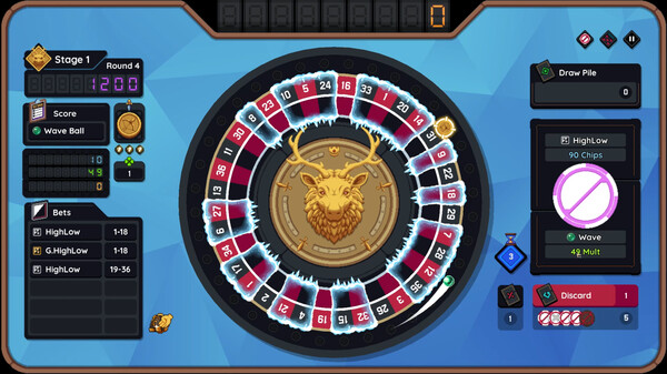 Bingle Bingle / 转啊转 - PC平台资源截图 4