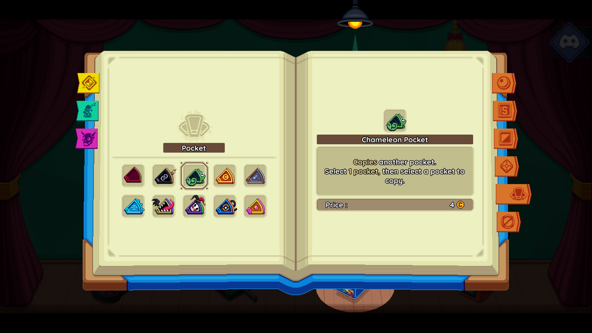 ss_c4782e410e294e5410a4b872d0af9cf049a211fe.1920x1080