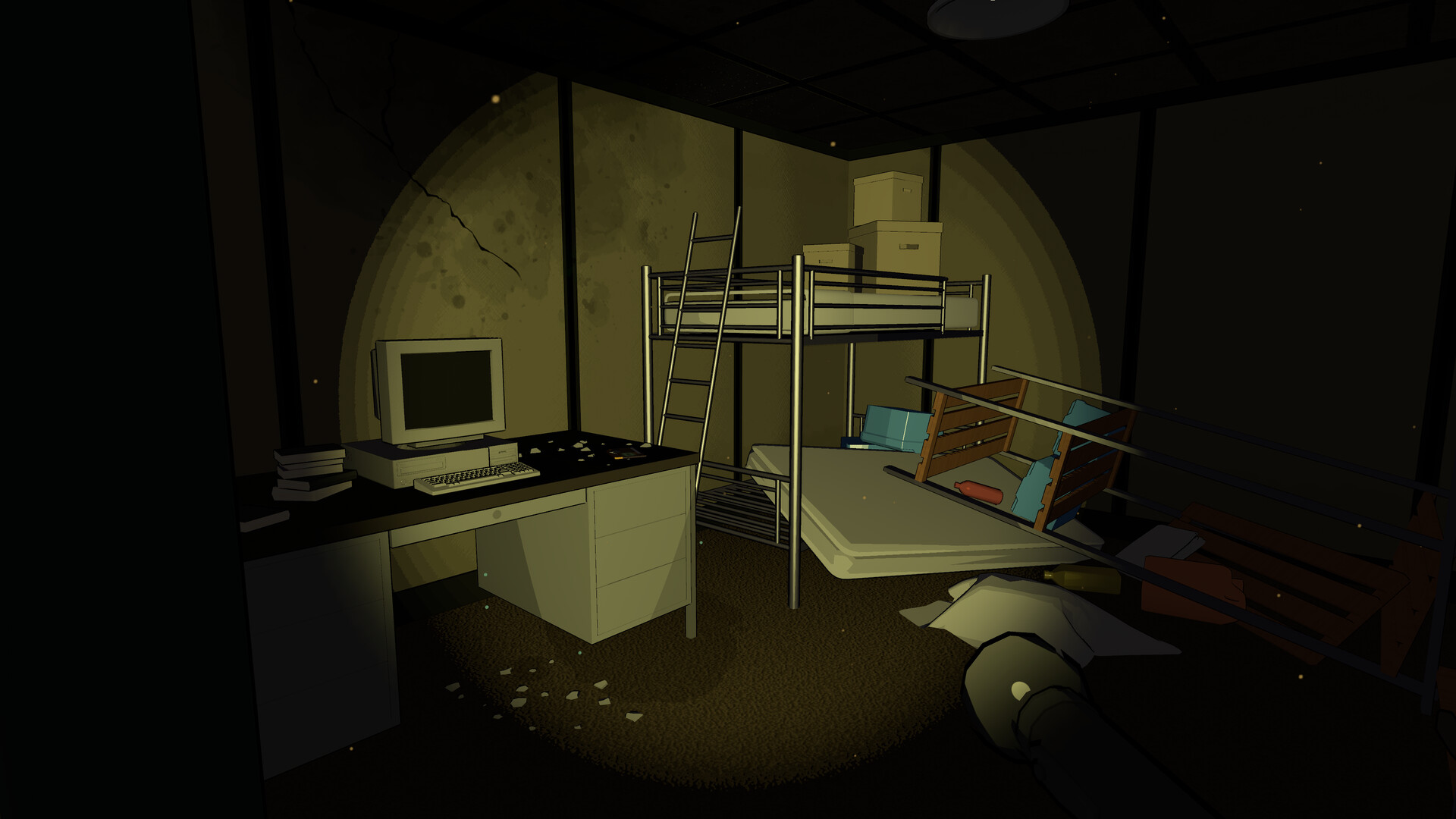 Image 5