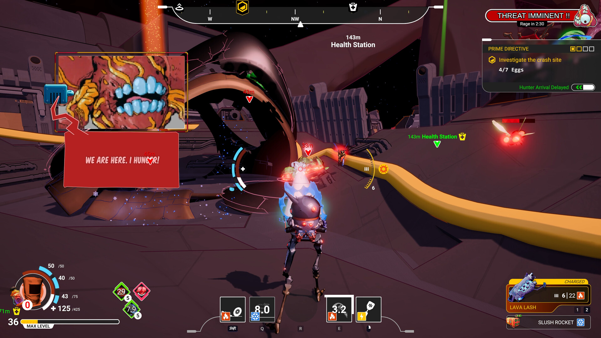 ss_47b989bdaa5c1d031ea10afc8f69744084b8df18.1920x1080