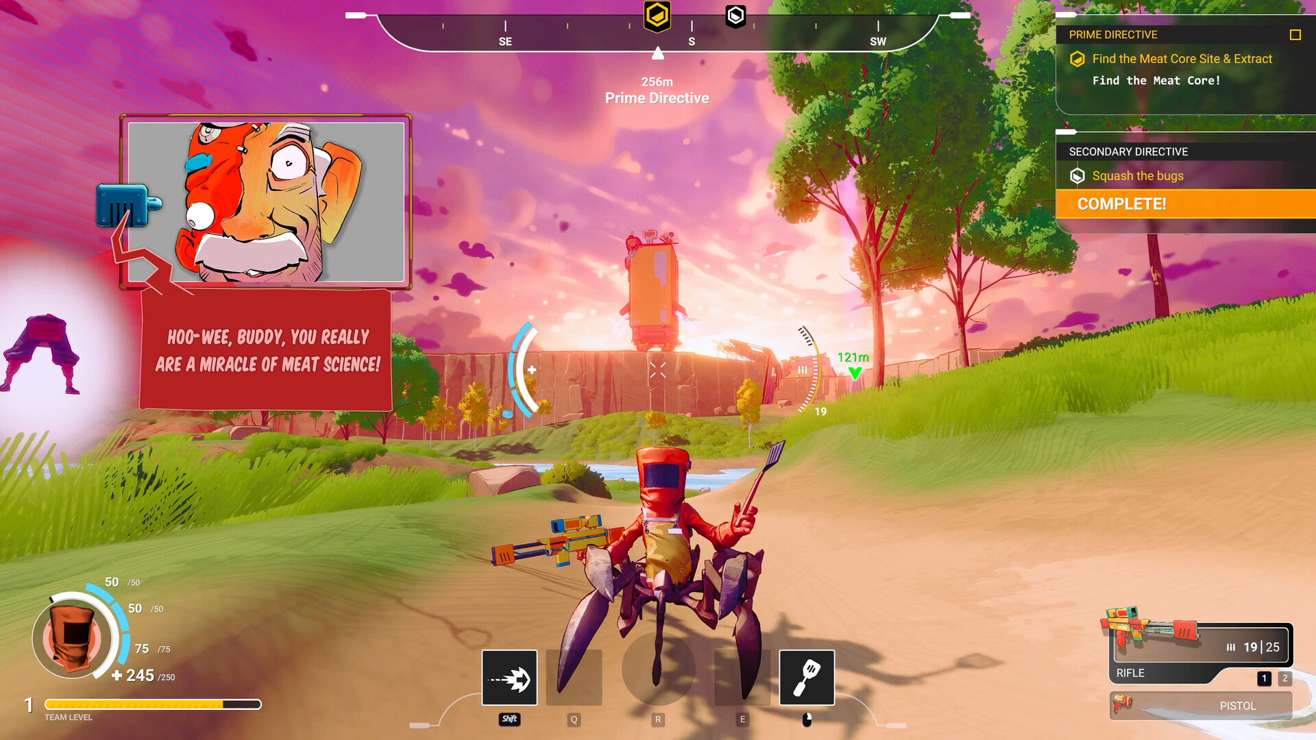 ss_4bdbadaa4887d6c7dea16db222a071d7a4e8eac8.1920x1080