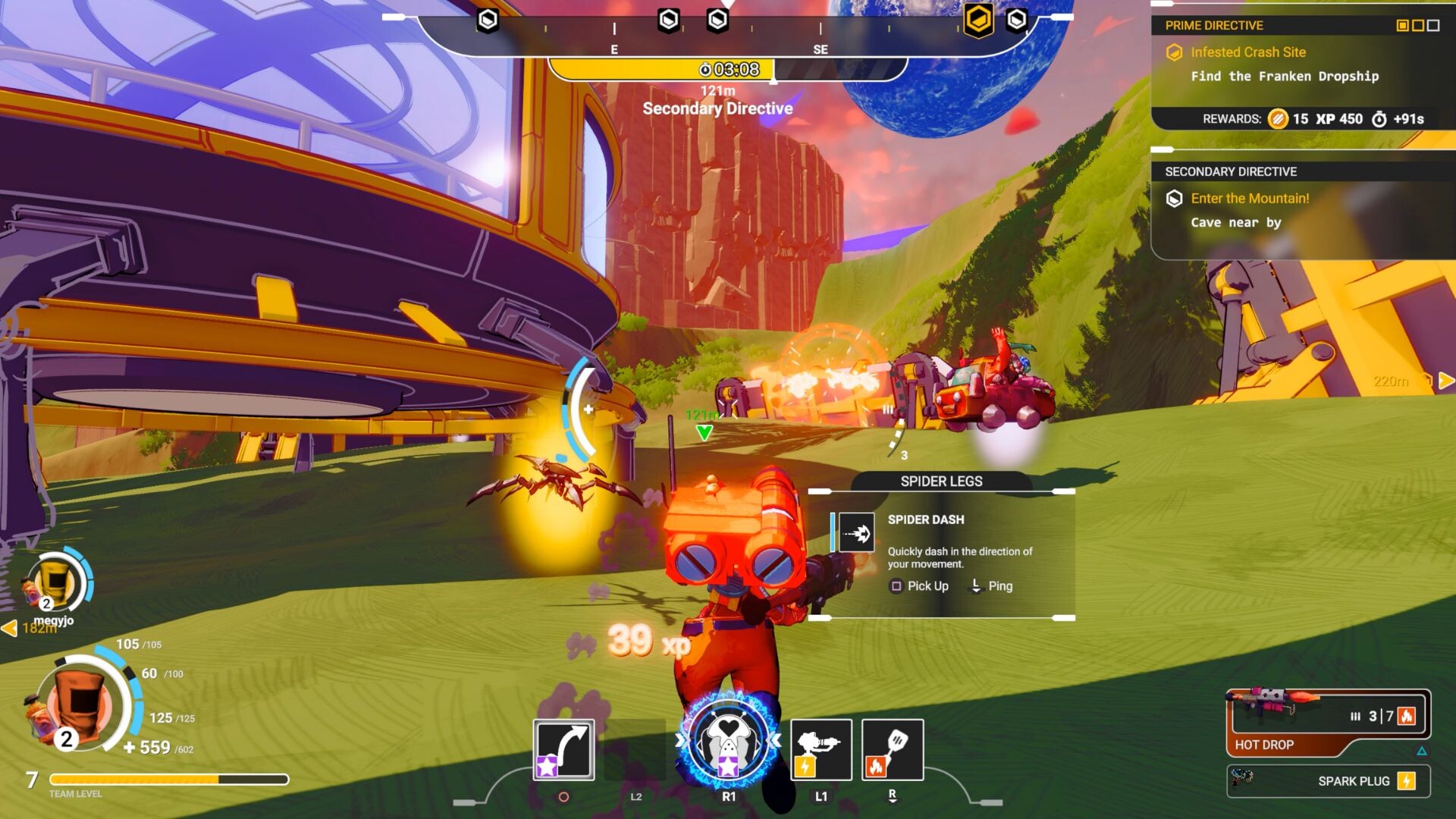 ss_61a50d3cf8769787b9f2eb679ed0f462515c92ab.1920x1080