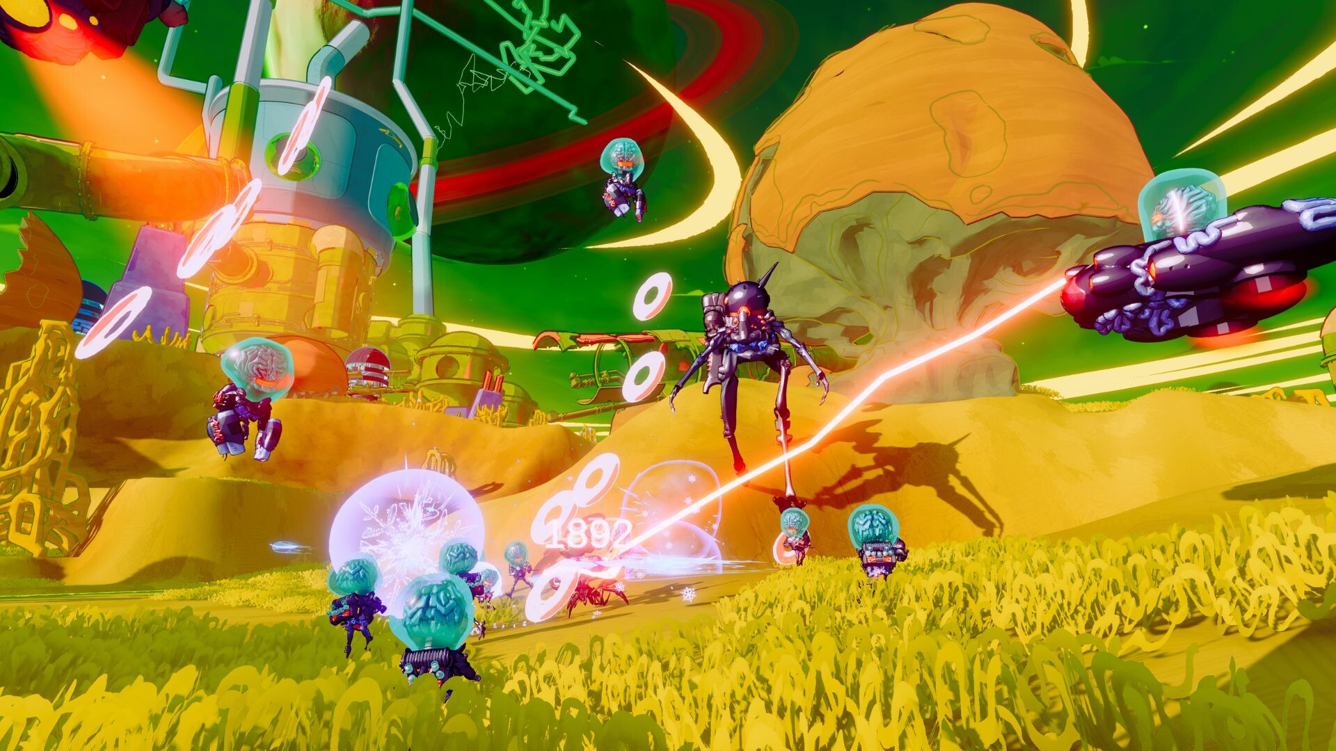 ss_7b010270710d5193f8a8d4a74125f53255c6bbc7.1920x1080