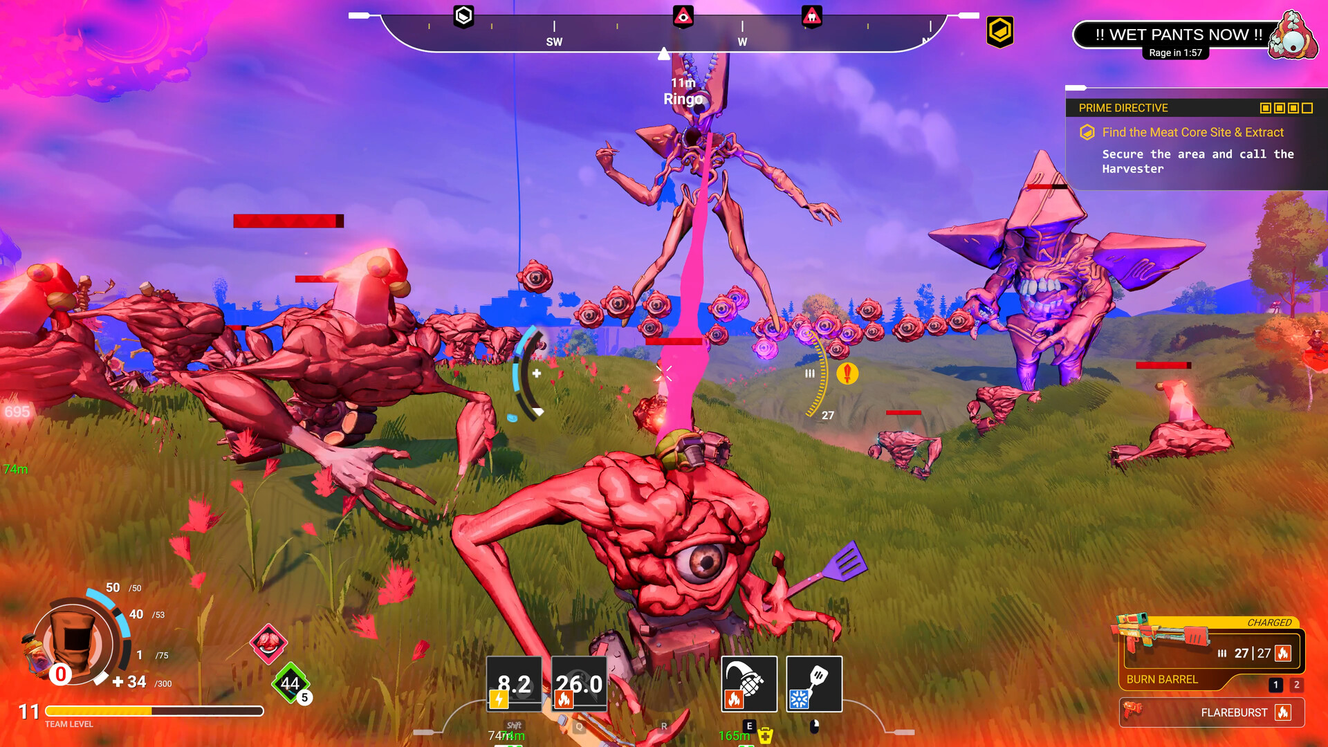 ss_cb6c9087a6b8868cb6683e890c294430f1fc586d.1920x1080