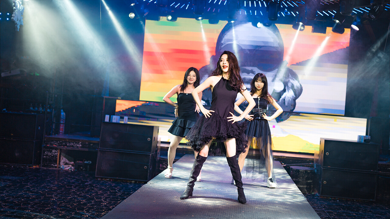 ss_11b0a1066f99b2aa7a03381ecdbdbeafc770d76e.1920x1080