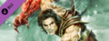 Sacred 3: Malakhim Hero