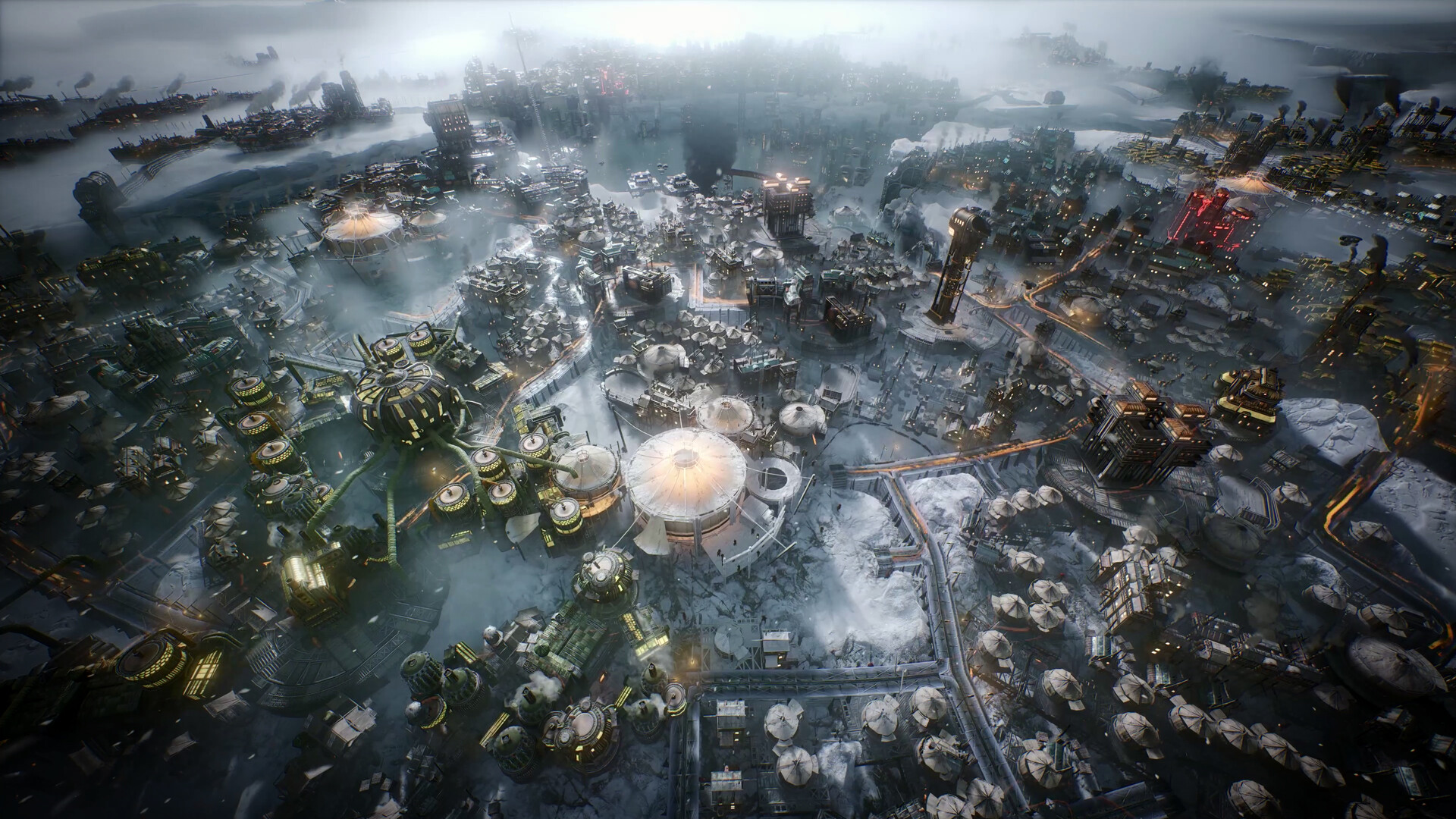 图片[16]-冰汽时代2（Frostpunk 2）免安装中文版下载-蒸汽游戏宝库 - 高质量Steam单机游戏下载站