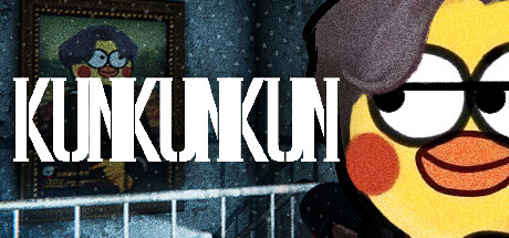 《坤坤坤 KUNKUNKUN》V1.0.0|官中简体|容量1.3GB