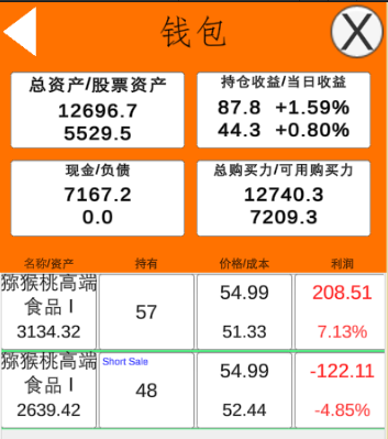 图片[10]-股票 散户|官方中文|解压即撸|-星云科技 adyun.org