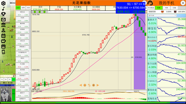 图片[4]-股票 散户|官方中文|解压即撸|-星云科技 adyun.org