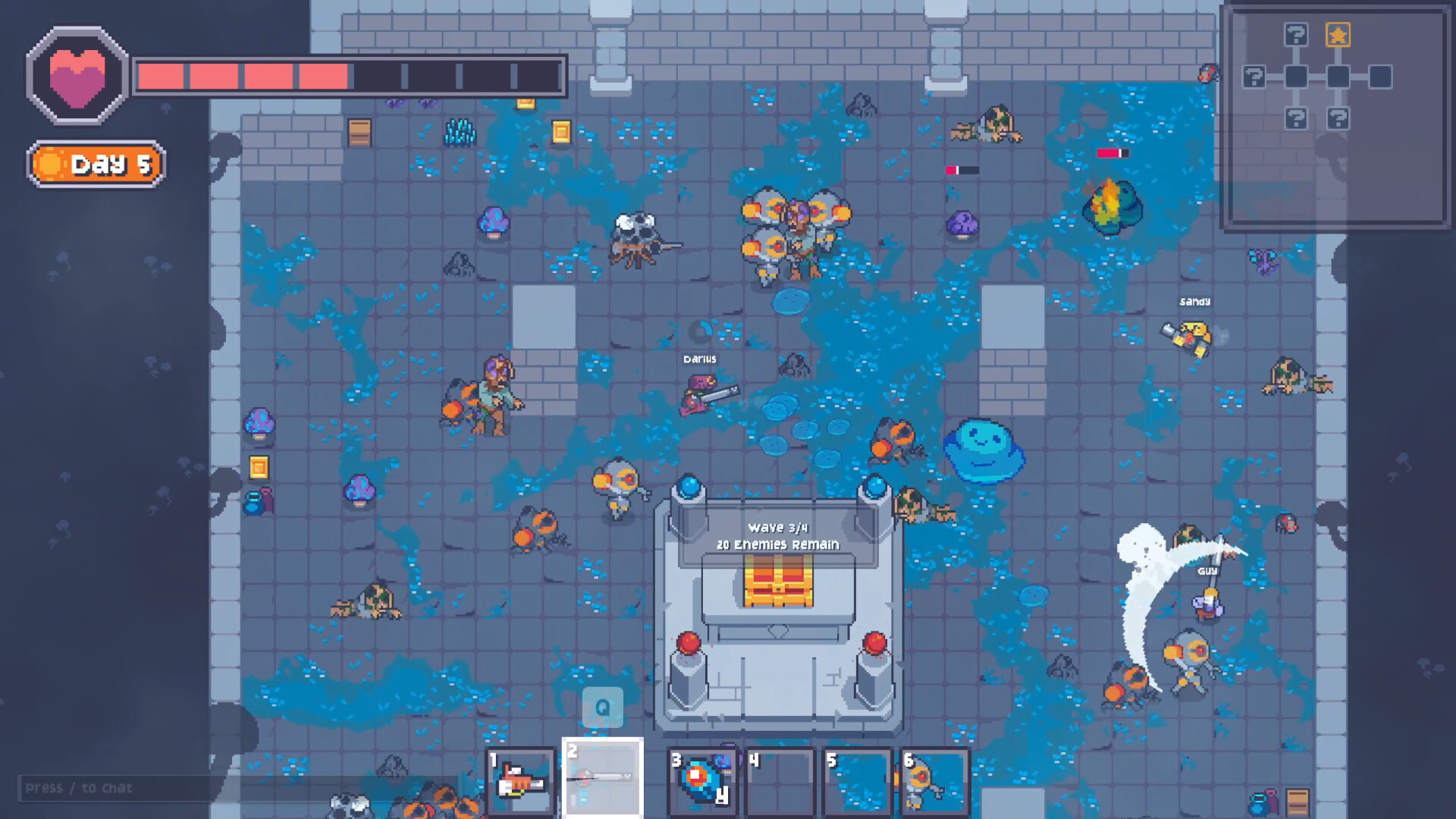 《星形地(Starground)》|Build 21495576+STEAM联机补丁|中文|免安装硬盘版 《星形地(Starground)》|Build 21495576+STEAM联机补丁|中文|免安装硬盘版