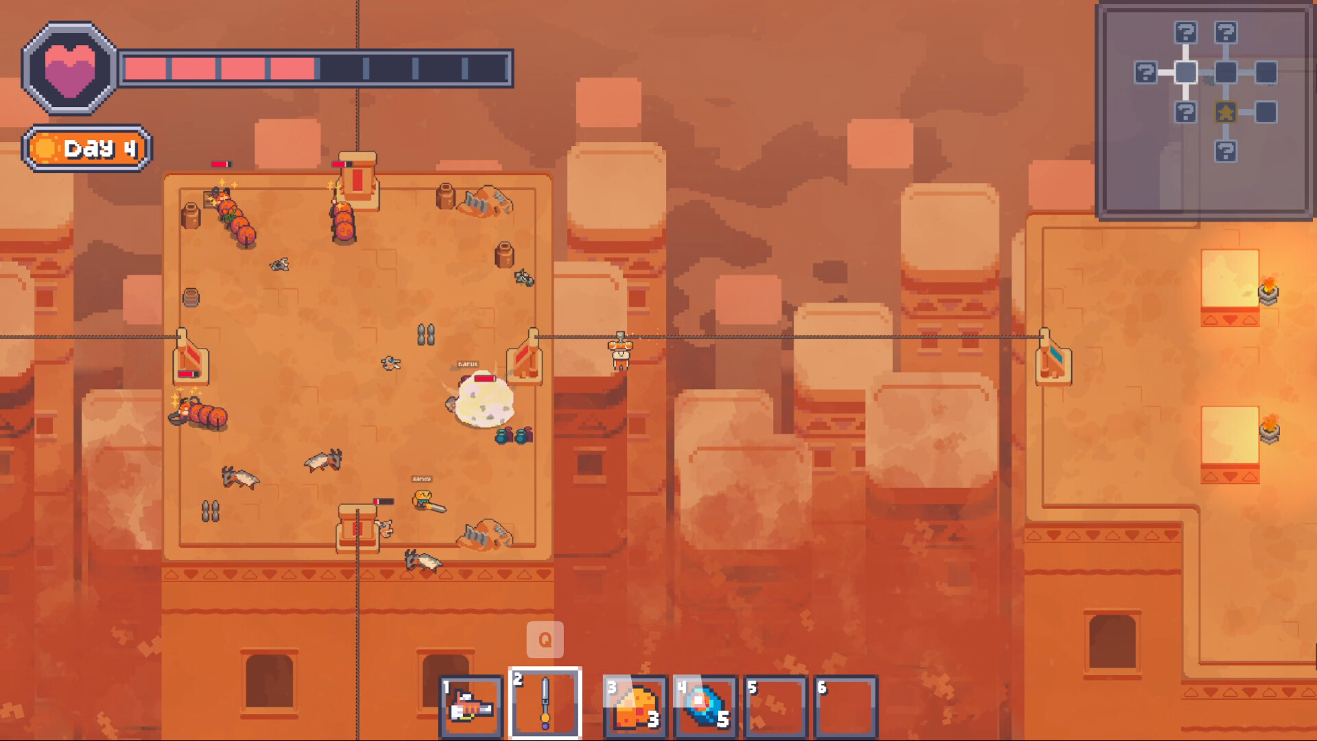 ss_c128d17748d986bfdd7a054386ede5092abcb650.1920x1080