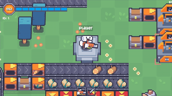 2024 02 1507 26 08 ezgif.com speed