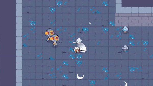 2024 02 1507 30 49 ezgif.com speed 1