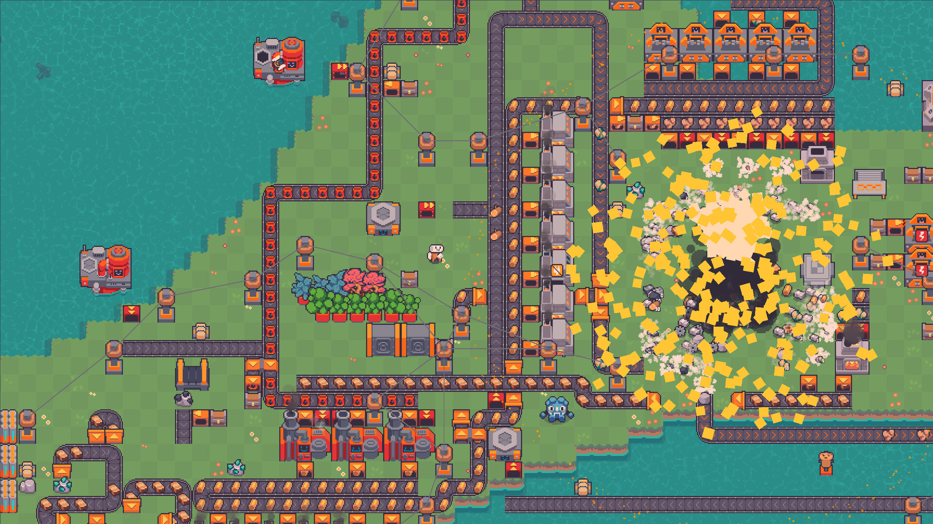 ss_0eda0d46185edd01a3f7ac089096f09f13e90ccf.1920x1080