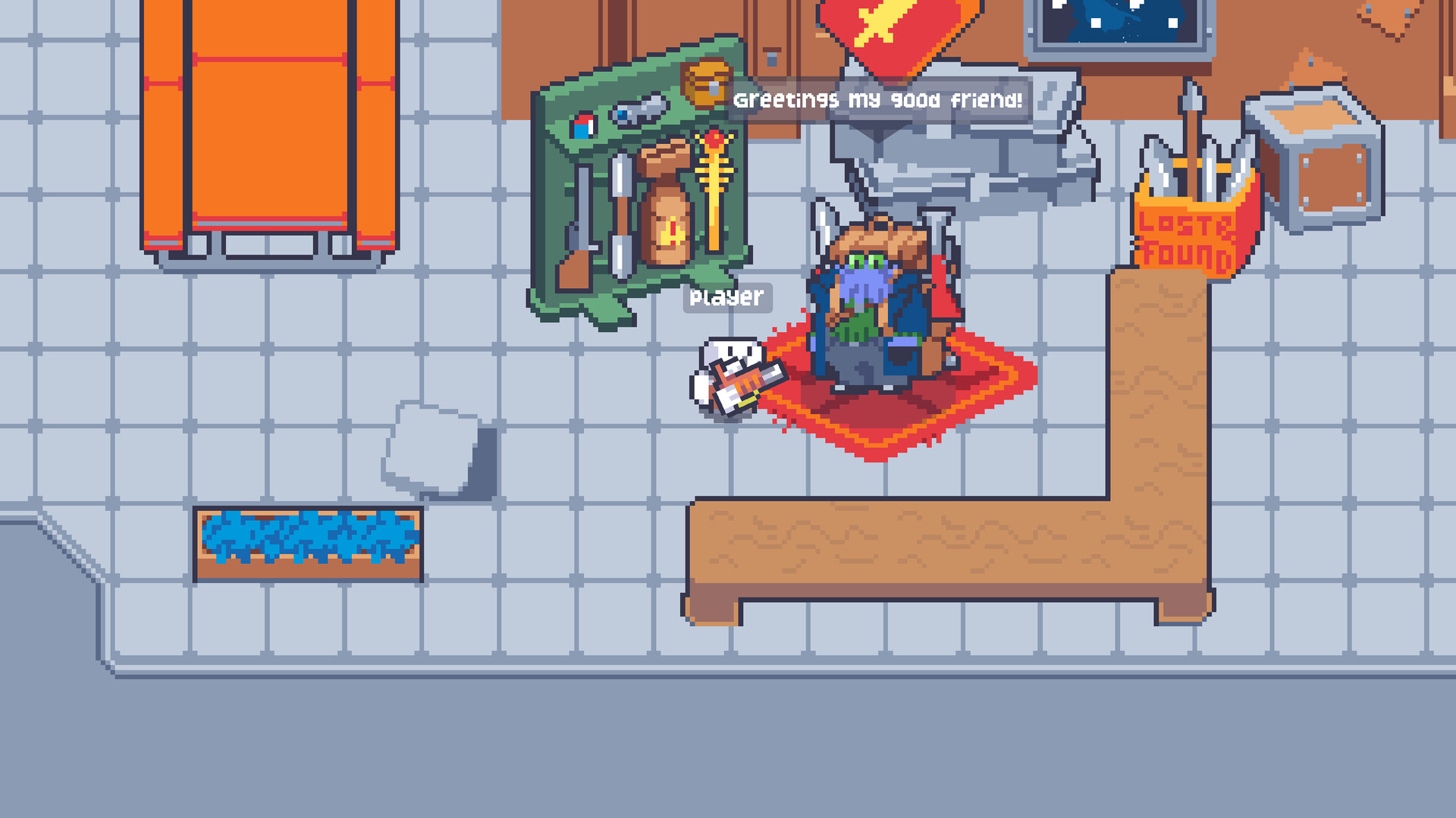 《星形地(Starground)》|Build 21495576+STEAM联机补丁|中文|免安装硬盘版 《星形地(Starground)》|Build 21495576+STEAM联机补丁|中文|免安装硬盘版