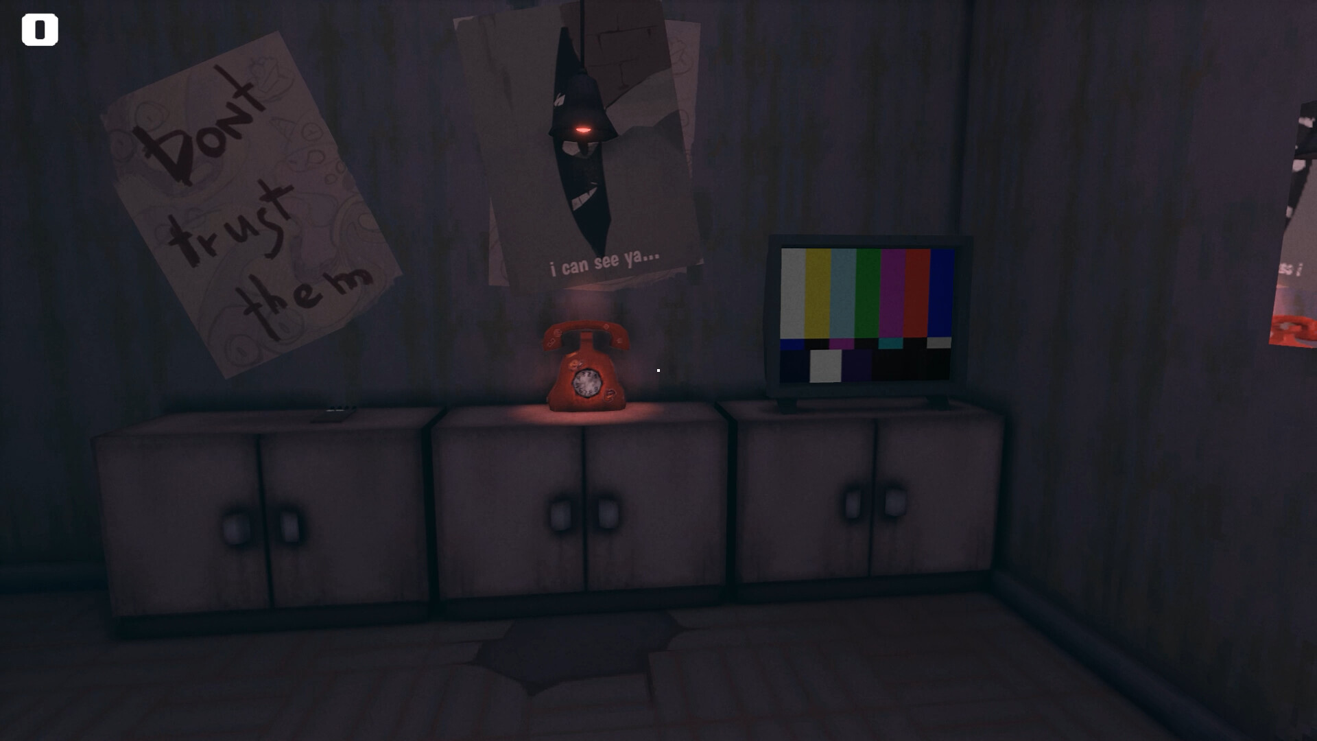 欺诈考验：多人智力与逻辑游戏插图