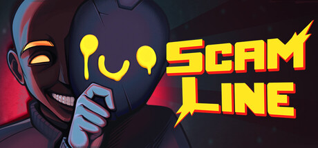 欺诈专线/Scam Line/支持网络联机-鹿星语