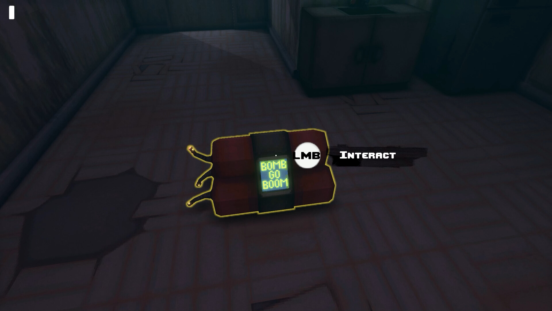 欺诈专线/Scam Line 截图 7