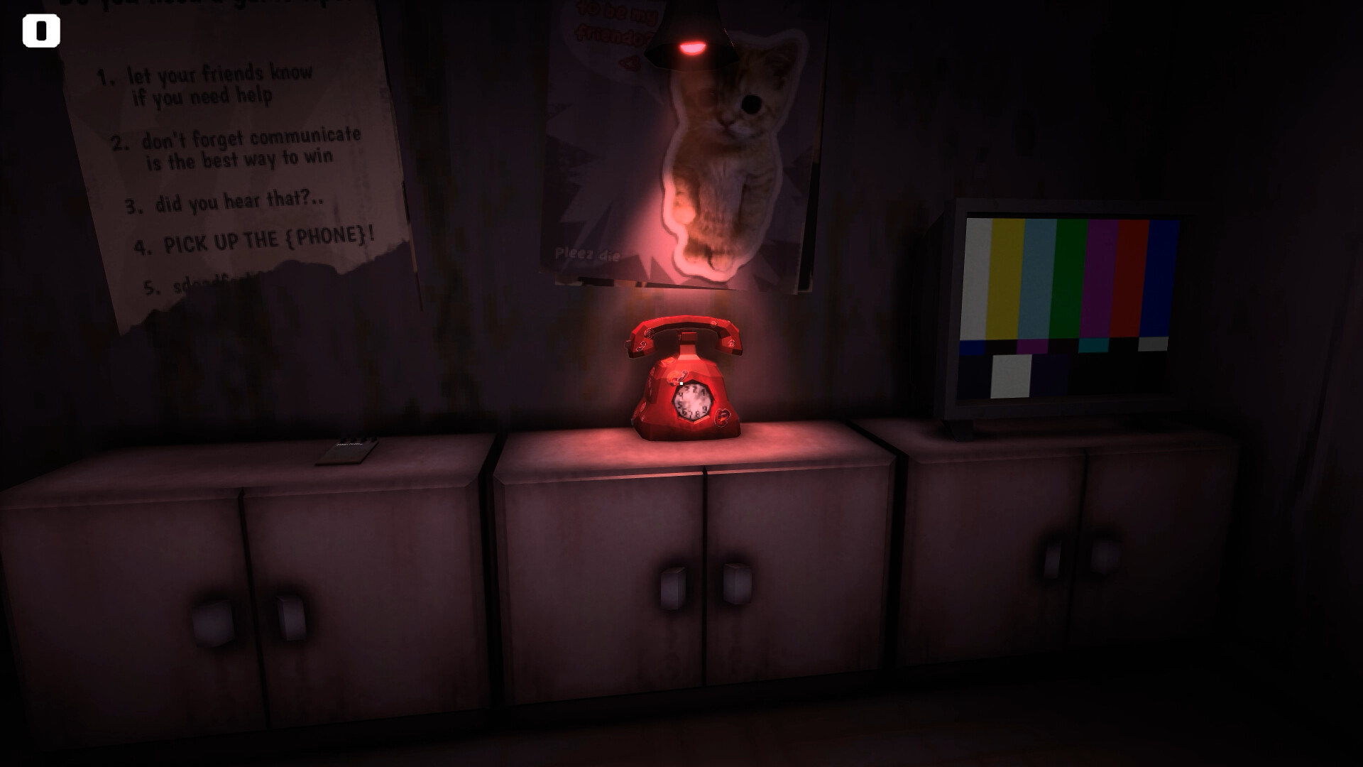 ss_652f6f9773baa4bb2ade0e44a3fa97d764e25a0c.1920x1080