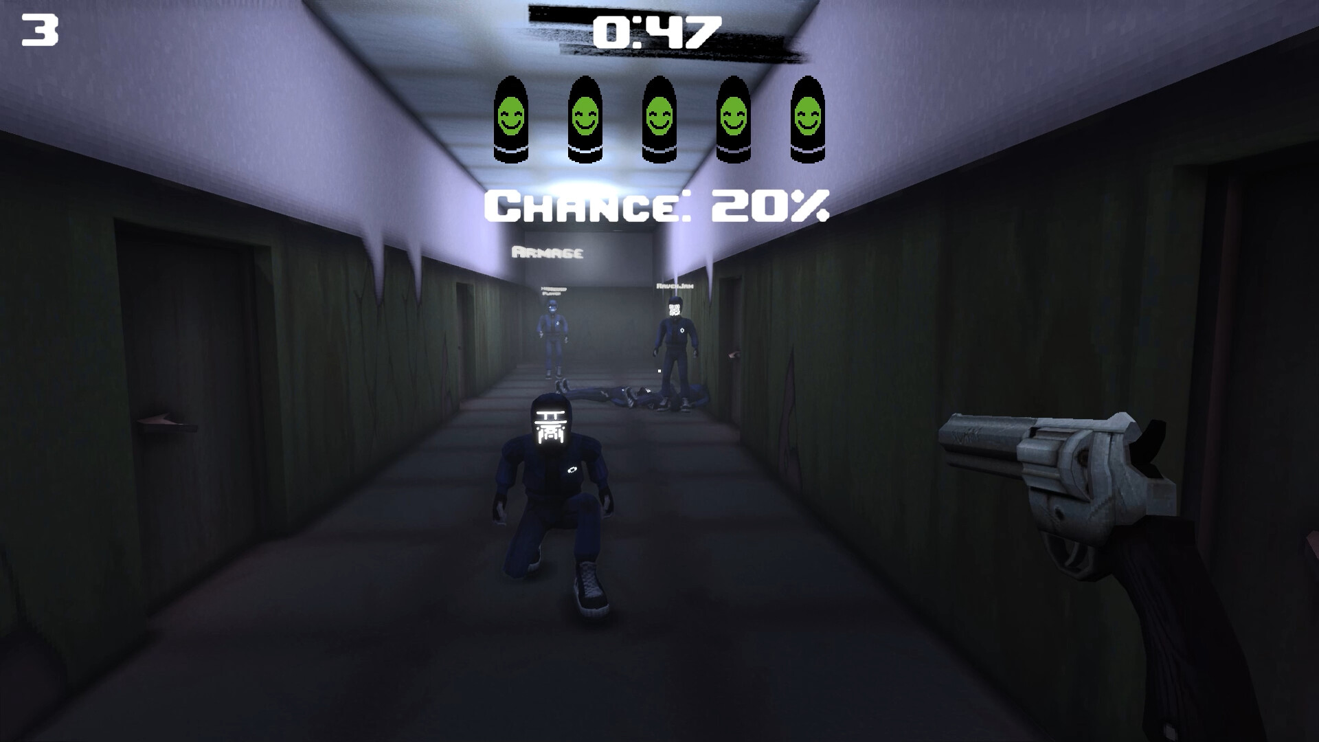 ss_658717630d775957cdaaab5fdf4f4140568606b5.1920x1080