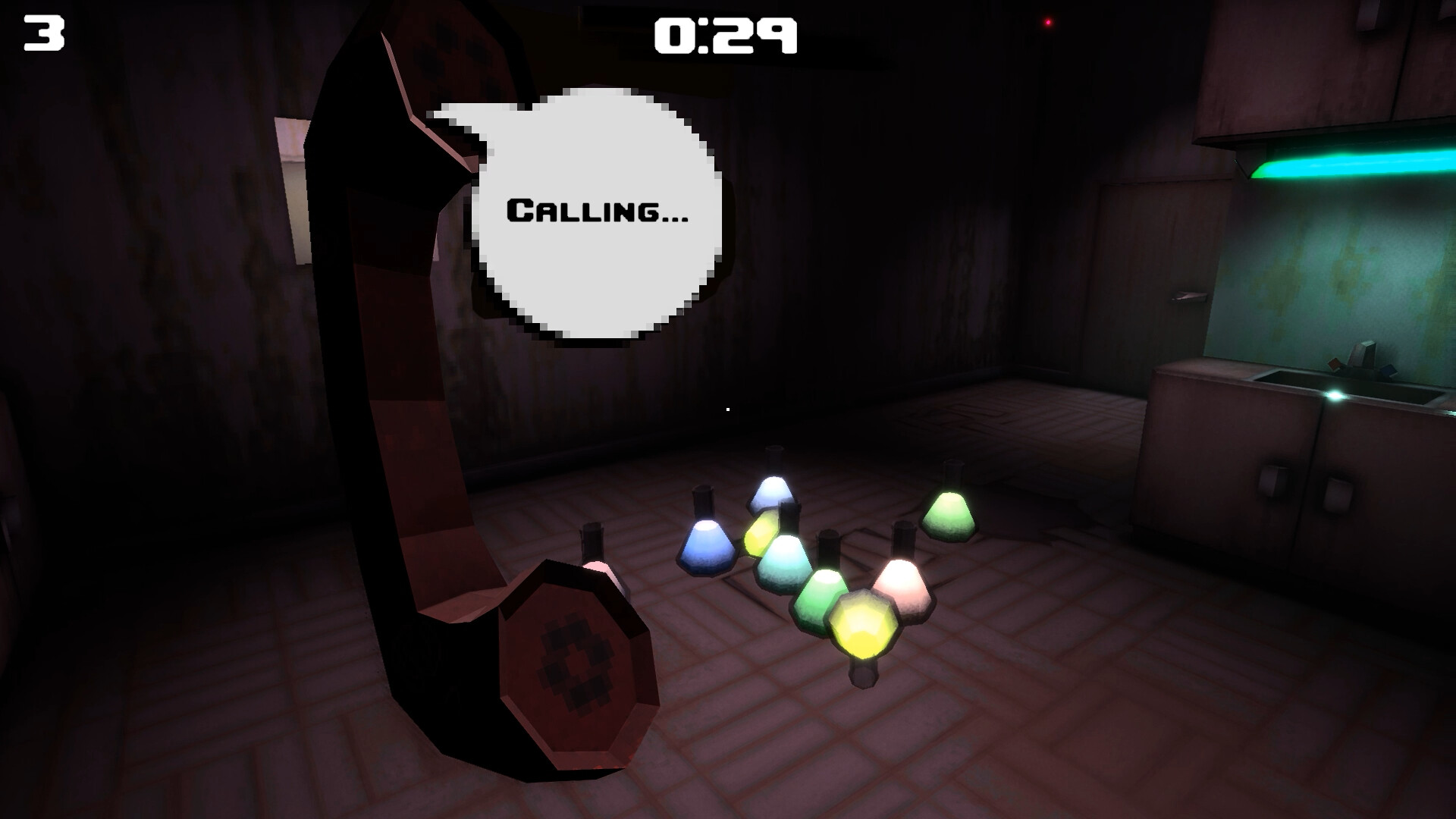 欺诈专线/Scam Line/支持网络联机