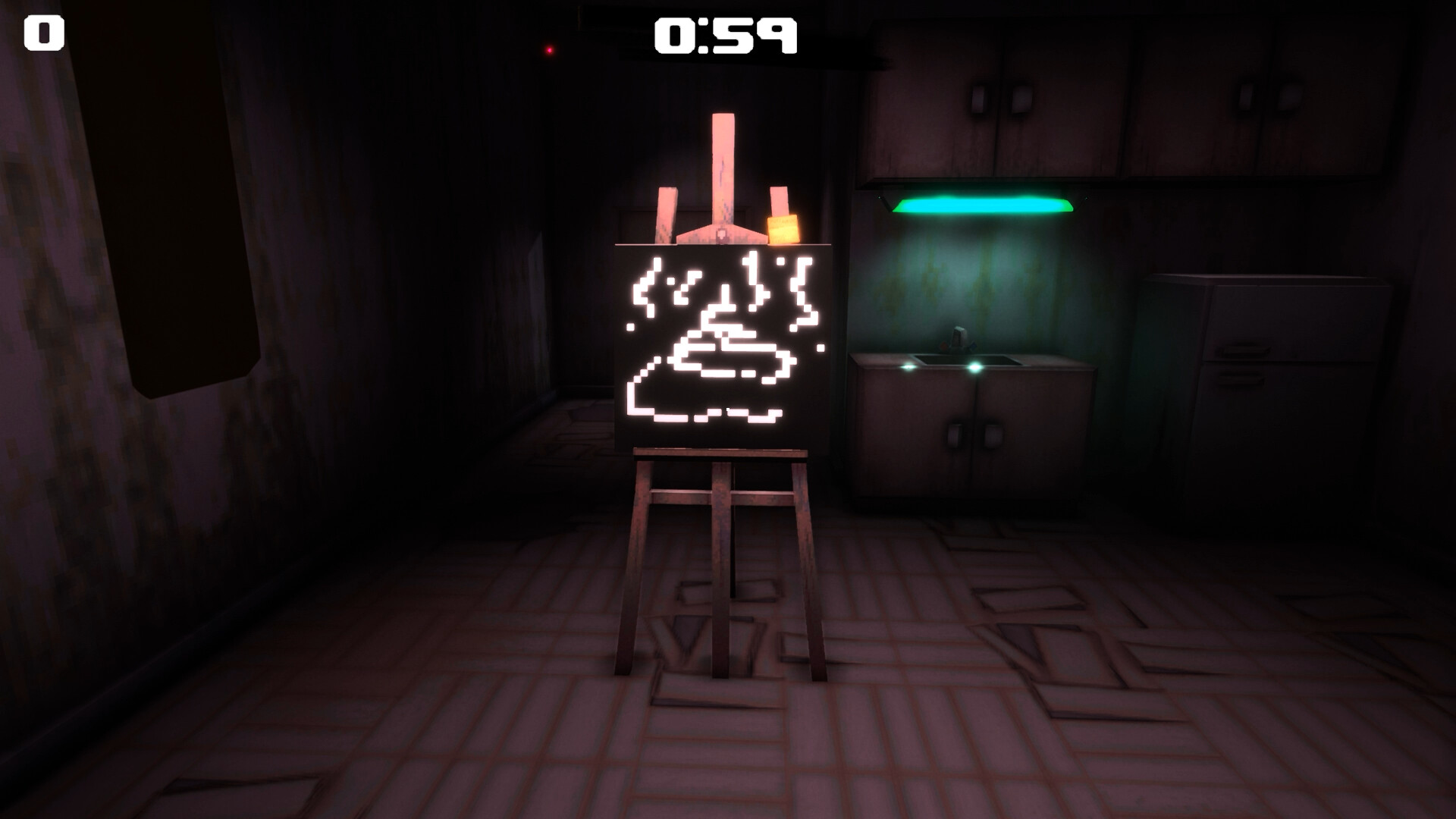 ss_900dcc42909e713dba7fcc3939ff6c4441fd52ec.1920x1080