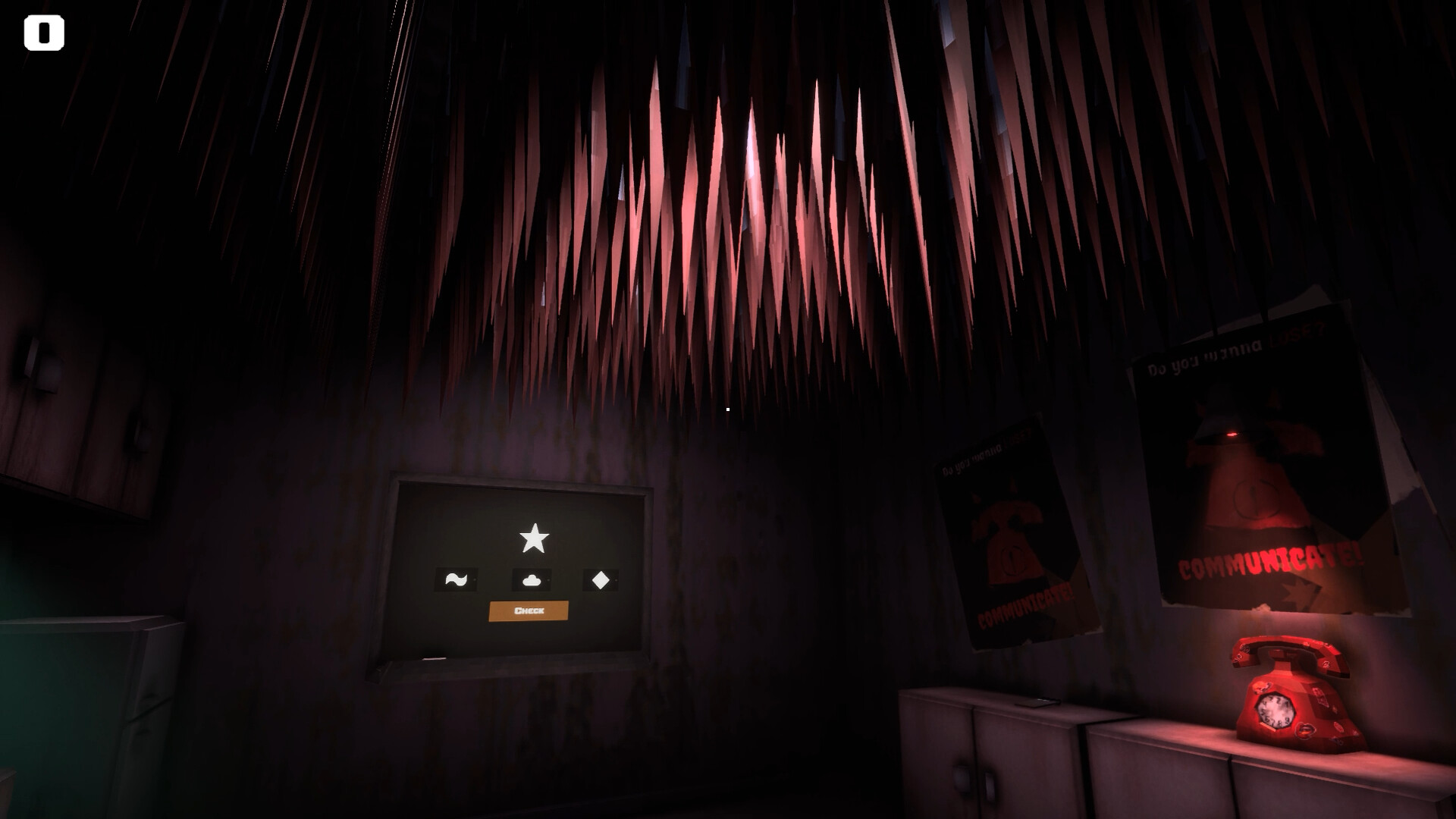 ss_a10001ad87ffc6c7af99e2e54dd187e406bf1bde.1920x1080