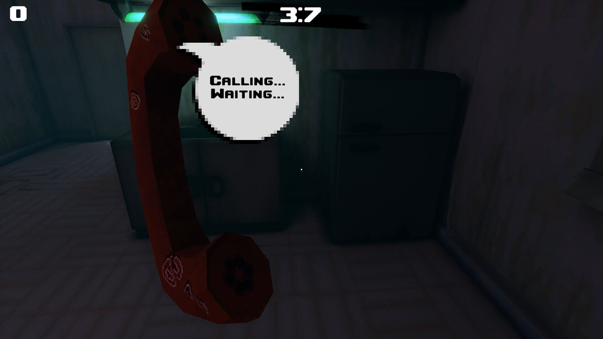 欺诈考验：多人智力与逻辑游戏插图5