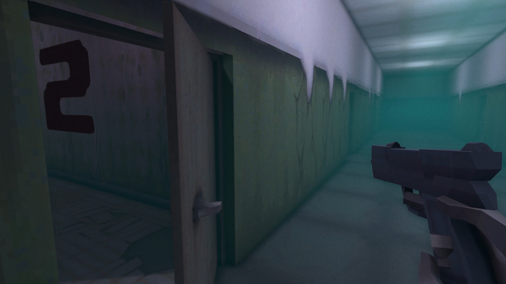 欺诈考验：多人智力与逻辑游戏插图4