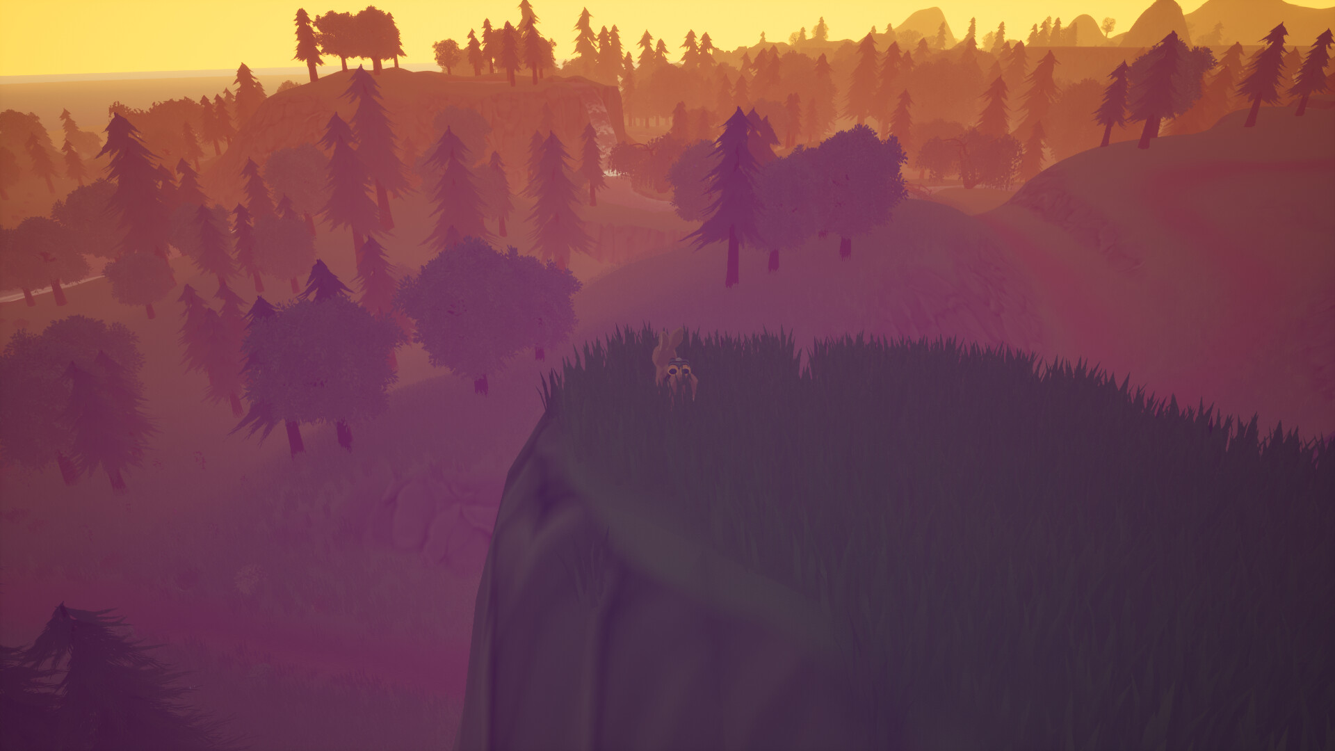 Cinnabunny/Cinnabunny 截图 12