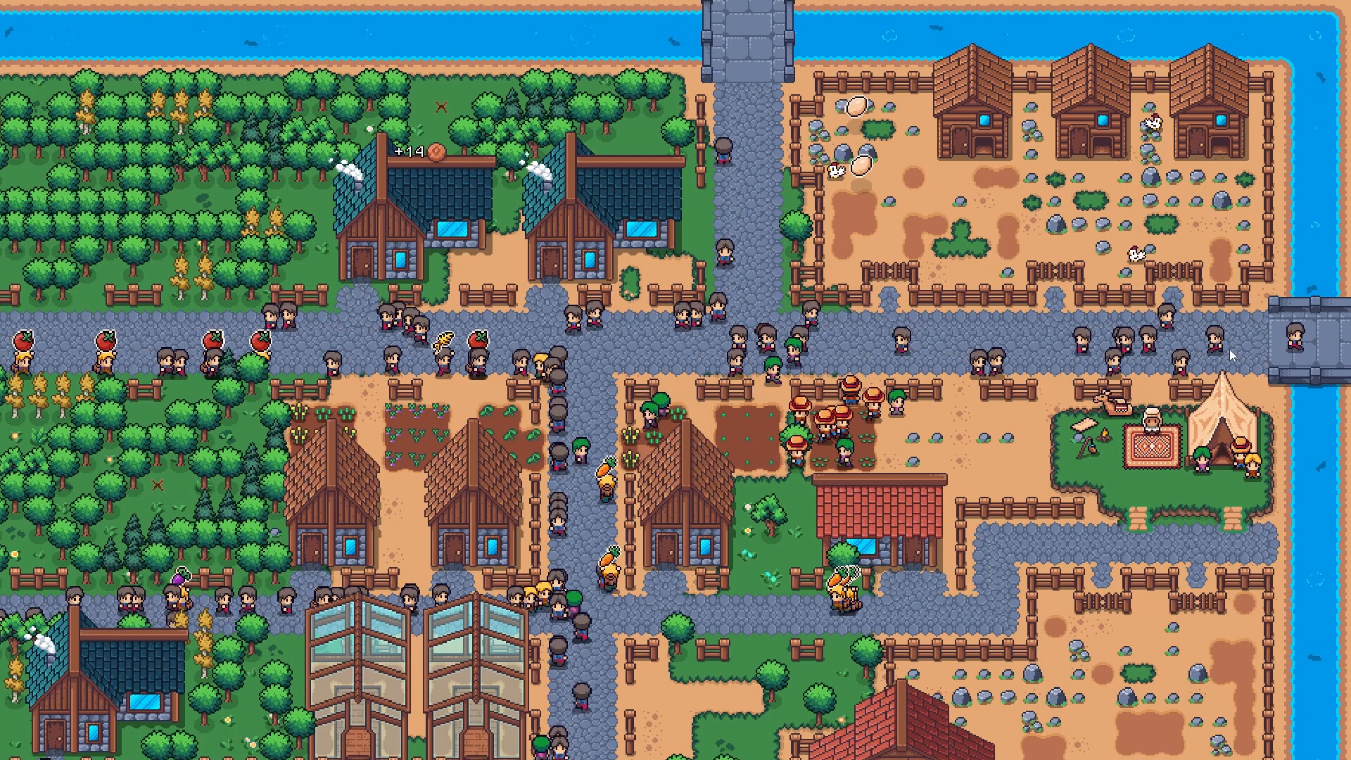 《农场男孩先生(MR FARMBOY)》|Build 21465976|中文|免安装硬盘版 《农场男孩先生(MR FARMBOY)》|Build 21465976|中文|免安装硬盘版