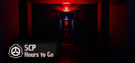 SCP: Hours to Go/SCP几小时逃脱