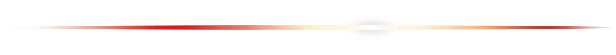 图片[7]-[安卓]午夜杀生：重制版/Night Slashers: Remake steam移植版（官中）-无忧免费游戏网