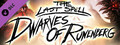 The Last Spell - Dwarves of Runenberg