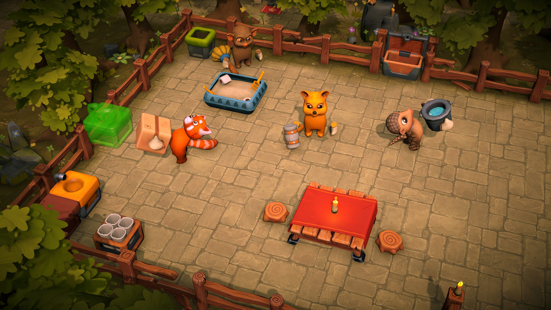 ss_0f33fb96ebe7e40903b0353834bcfd80107df988.1920x1080