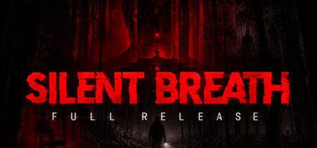 无声的呼吸/SILENT BREATH/支持网络联机