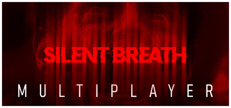 无声的呼吸/SILENT BREATH-鹿星语