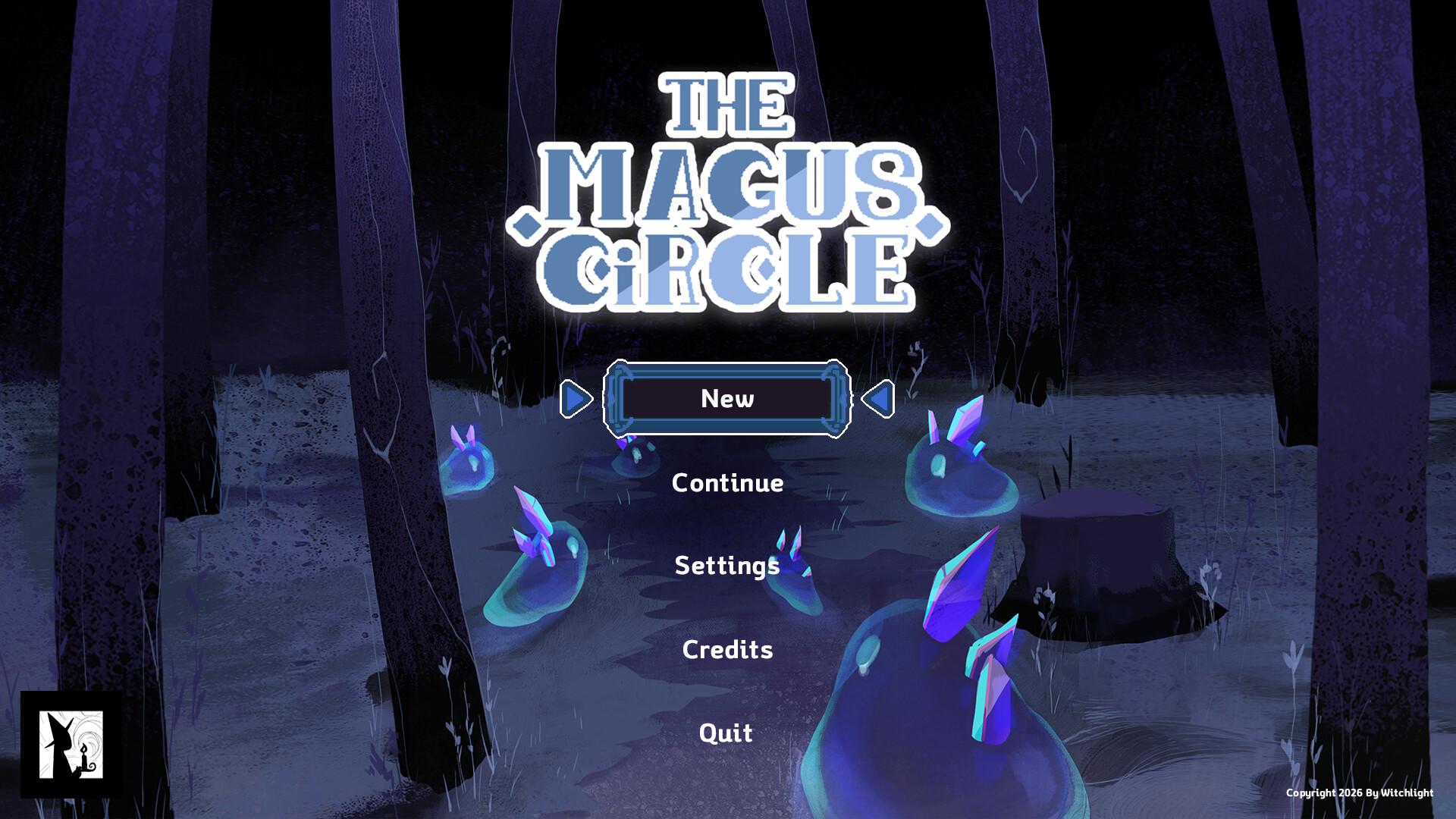 图片[9]-法师环（The Magus Circle）v1.0.0 免安装英文版下载-蒸汽游戏宝库 - 高质量Steam单机游戏下载站