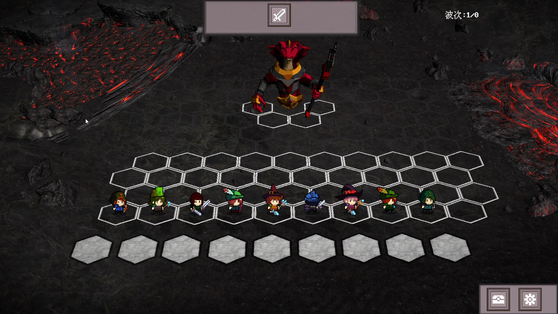 ss_053e4d2586858141c601323723af3484b2f14f96.1920x1080