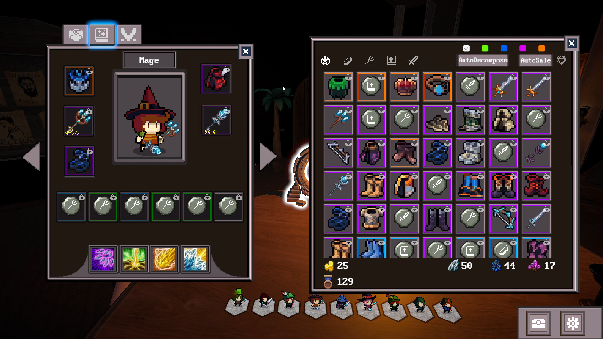 ss_14393f77f412926b8724bd4fd521ea179917b319.1920x1080