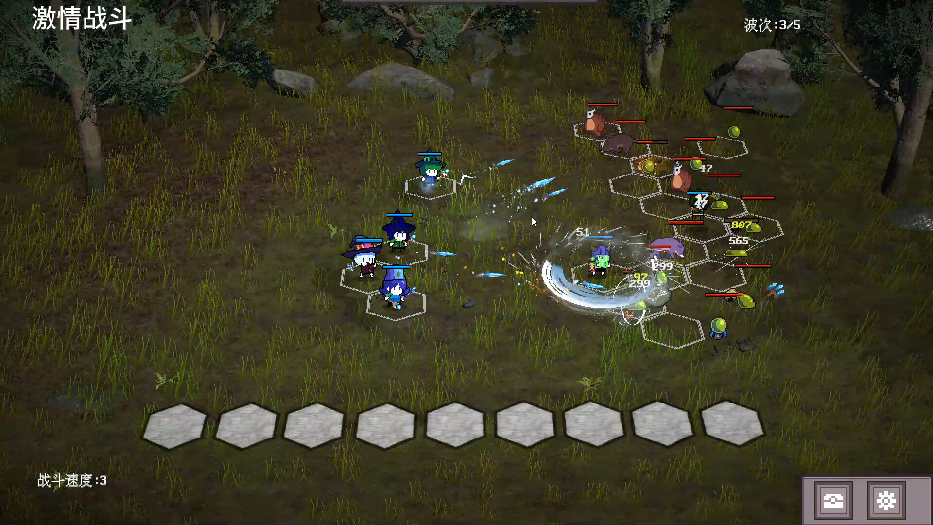 ss_1cc16f3535731bc56691901e2664b8673944f05a.1920x1080