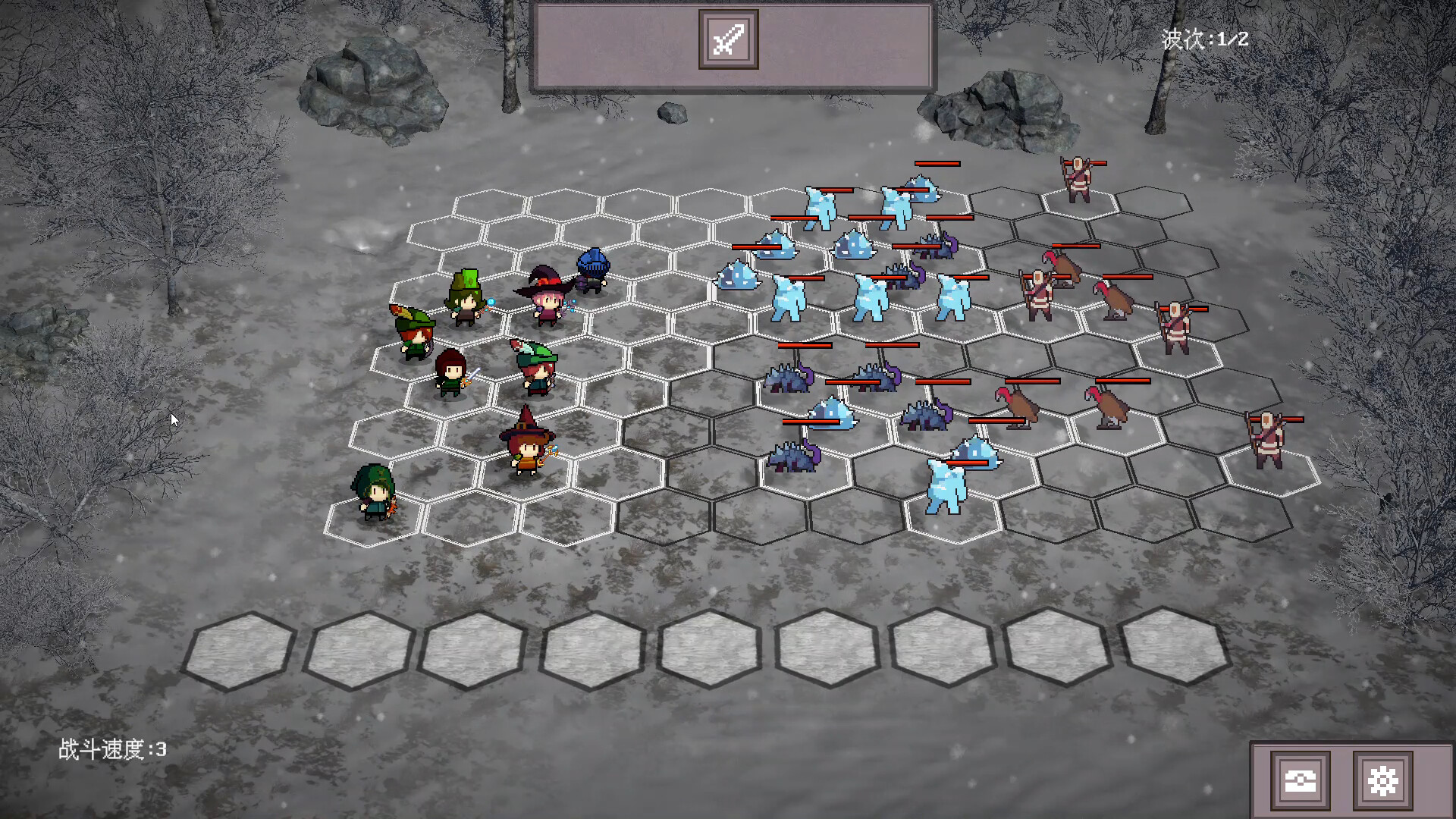 ss_4209e17663e5dc8e3fb8db6f624b4174bdf825e4.1920x1080