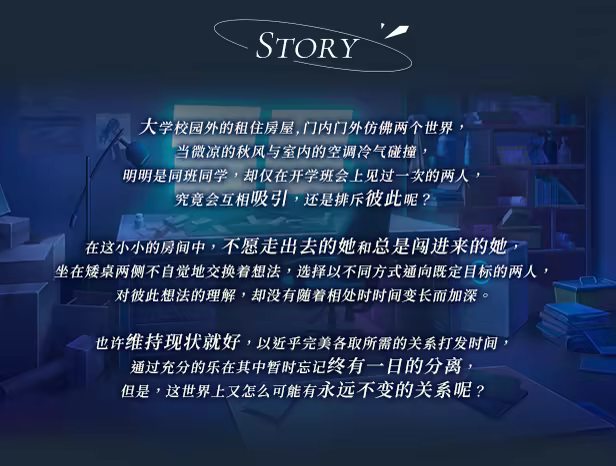 极客游戏网