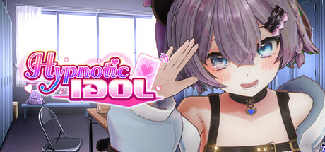 2797310 《Hypnotic Idol》免安装中文版