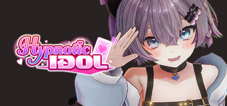 催眠偶像/Hypnotic Idol V1.026|策略模拟|384MB|STEAM官中-蝶影二次元